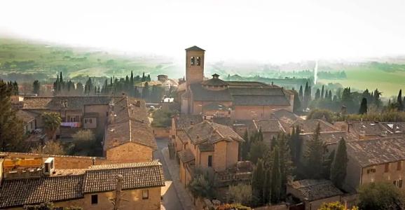 Fontebella - 106