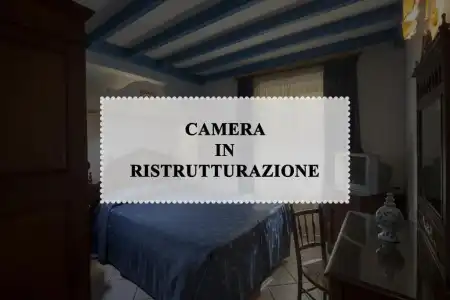 Vento del Sud - 33