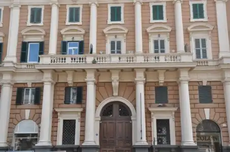 Numa Roma GuestHouse - 25