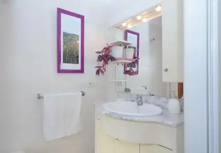 Alcudia Petit - Turismo de Interior - 126