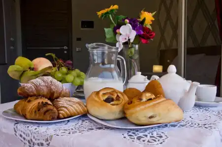 B&B AlbaChiara - 46