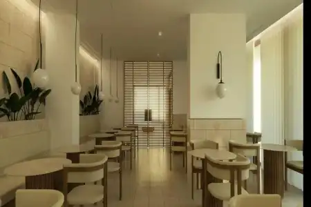 SanSal Boutique - 22