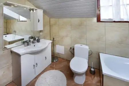 Villa Kunerad - 34