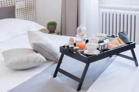 Numa Roma GuestHouse - 5