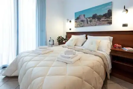 Relais Casina Copini - 24
