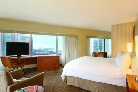 Swissotel - Chicago - 39