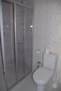 VIP Apart - 3