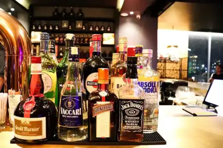 CHECK inn Phnom Penh BKK 1 - 12