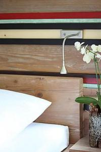 Hotel-Restaurant Adler - 22