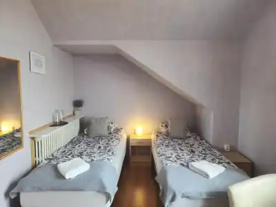 Kiljan Guesthouse - 36