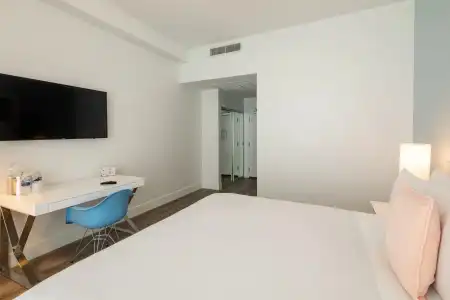 President Villa - 20