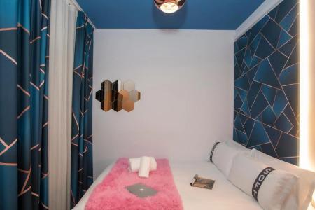 Casual Colours Barcelona - 24