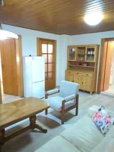 PanoramaLilienstein - 114