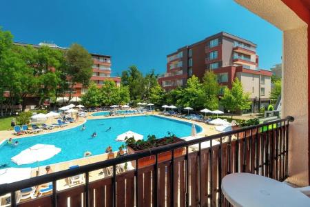 Asteria Family Sunny Beach - 65
