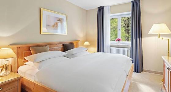 Allgäu Sonne - 135