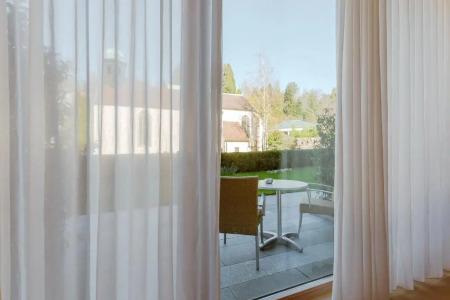 Aqua Aurelia Suitenan den Thermen - 42