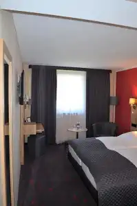 Premier Inn Lindau - 20