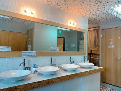 Good Diner Inn Copain - 32
