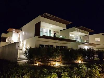 Alma Resort Cam Ranh - 196