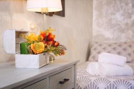 Rossana Guest House - 26