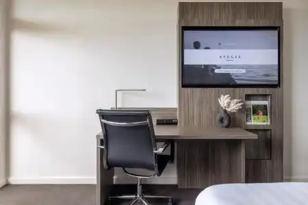 Rydges South Park Adelaide - 65