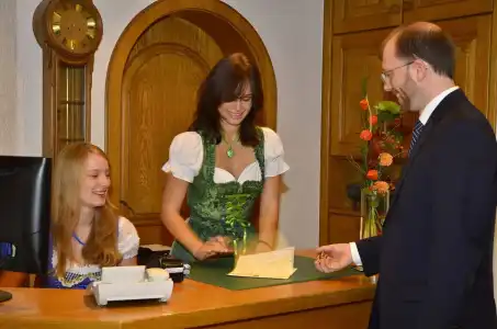 schlossmühle - lean-luxury boutiquehotel - 20