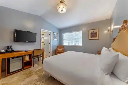 Kasa Impala Miami Beach - 21
