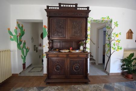 Zù Mariu B&B - 44