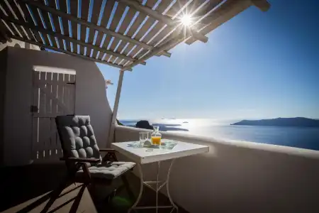 Afroessa by Caldera Houses - 22