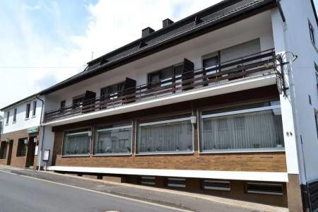 Eifelhof Weina - 23