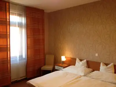 Boutique Sopianae - 47