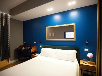 Jb Relais Luxury - 50