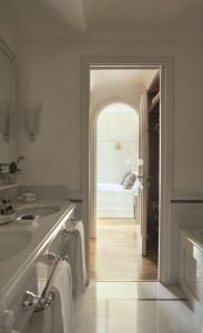 Grand Timeo, A Belmond, Taormina - 8