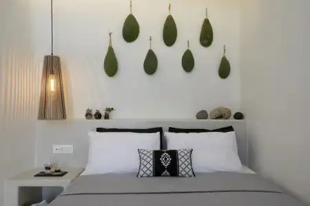 Floria Suites - 3