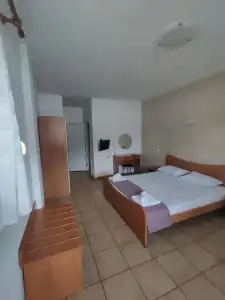 Bella Grecia - 31