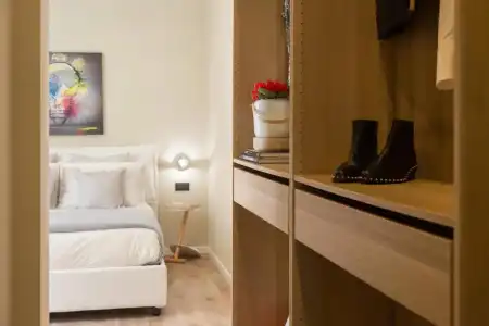 126 Gracchi Suites - 18