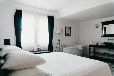 Vintage Alaçatı - 25