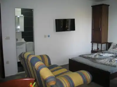Guest House Dena - 98