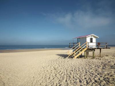 Dorint Strandresort & Spa Sylt/Westerland - 21