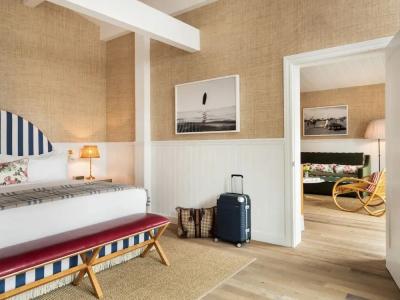 Montage Laguna Beach - 90