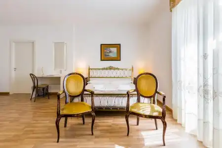 Scicli Albergo Diffuso - 106