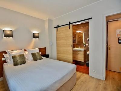 Logis La Closerie - 31