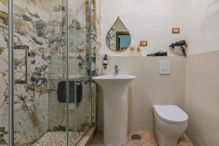 Il Convento - 37