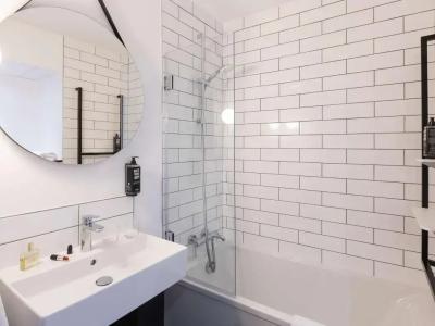 Ibis Épinal Centre-Ville - 29