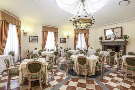 Villa Tuscolana - 19