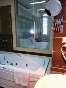 Çetinel Otel - 88