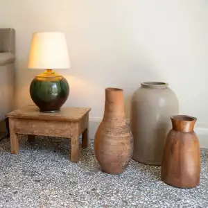 Mosaikon - Hostel - 7