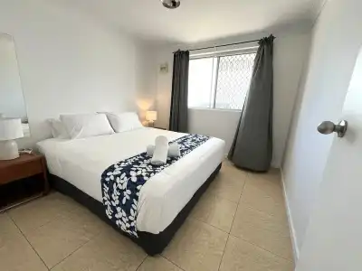 Browns Broadbeach - 42