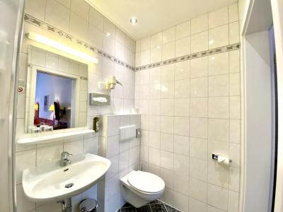 West an der Bockenheimer Warte - 26