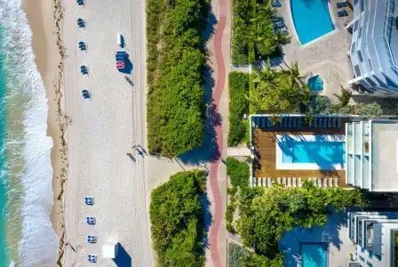 MB, Trademark Collection by Wyndham - 13